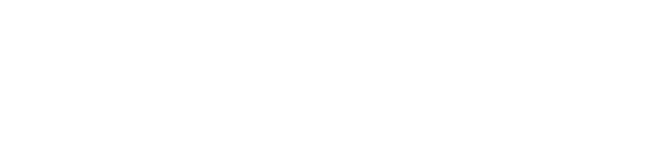 Planeta-Service