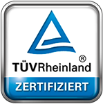 Technische Innovation und langjährige Erfahrung gehen bei PLANETA Service Hand in Hand. Als verlässlicher Partner sorgen wir dafür, dass unsere Kunden problemlos und vor allem unfallfrei mit ihren Anlagen und Geräten arbeiten können. Teams von PLANETA Service sind in nahezu ganz Europa im Einsatz.