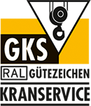 Technische Innovation und langjährige Erfahrung gehen bei PLANETA Service Hand in Hand. Als verlässlicher Partner sorgen wir dafür, dass unsere Kunden problemlos und vor allem unfallfrei mit ihren Anlagen und Geräten arbeiten können. Teams von PLANETA Service sind in nahezu ganz Europa im Einsatz.
