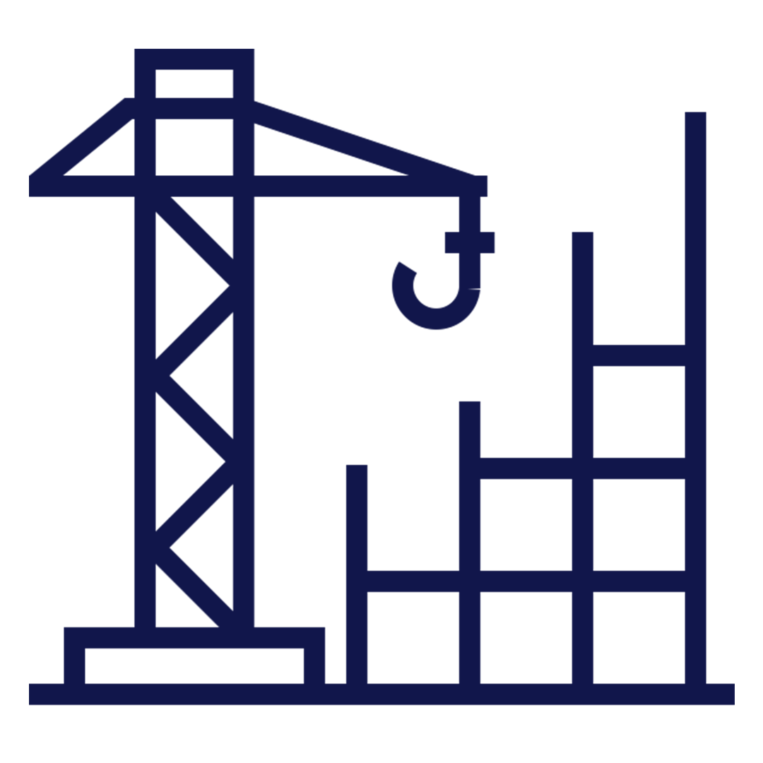 icon_crane_dkl_blau