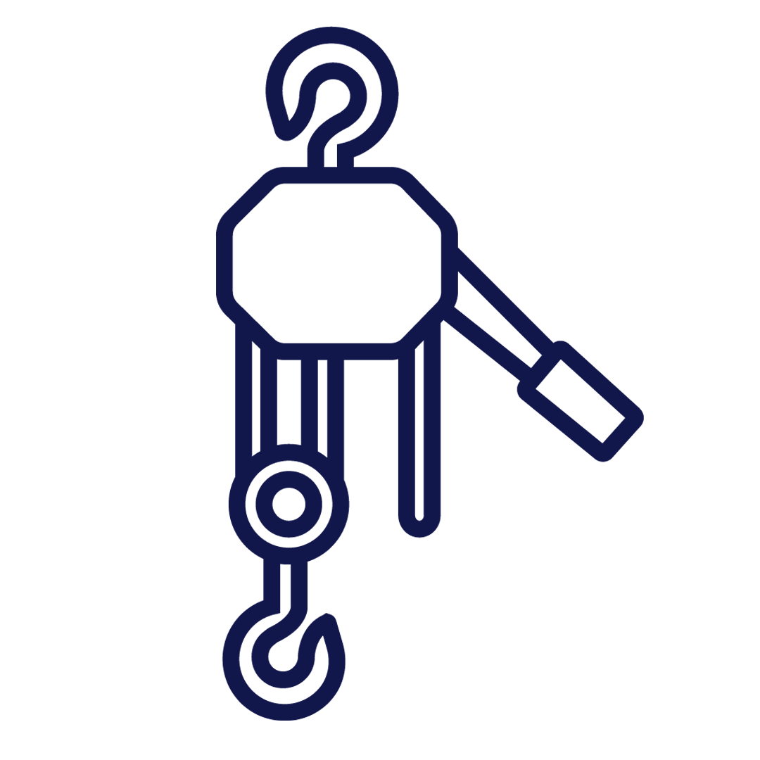 icon_handhebezeuge-01