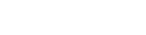 Logo PLANETA-Service in weiß
