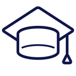 icon_schulung_dkl_blau