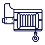 icon_seilwinden-01