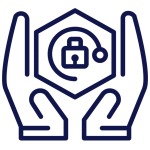 icon_uvv_dkl_blau